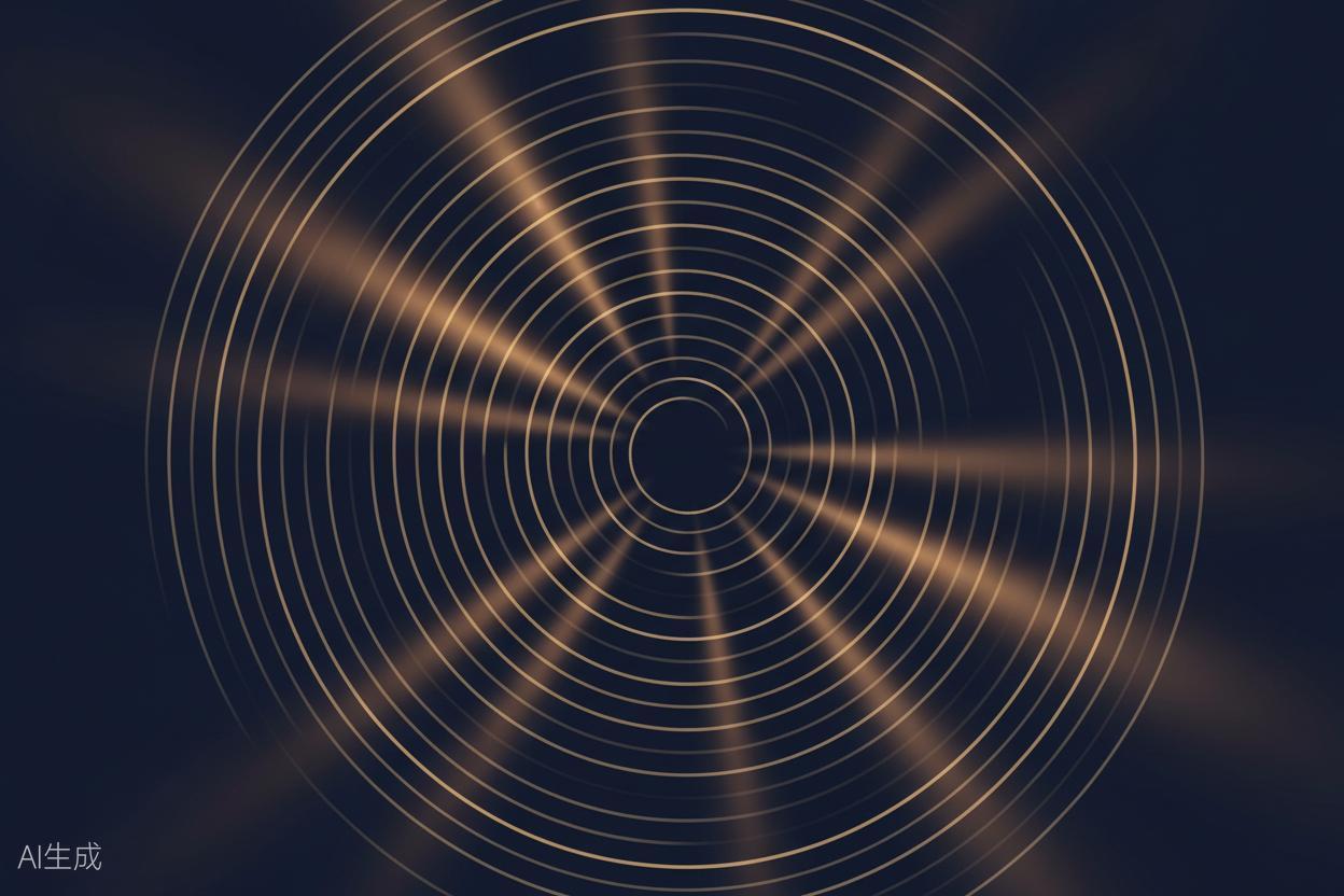 繁峙县水塔拆除施工队伍